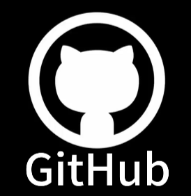 【GitHub教程】最强网站,教你如何使用!